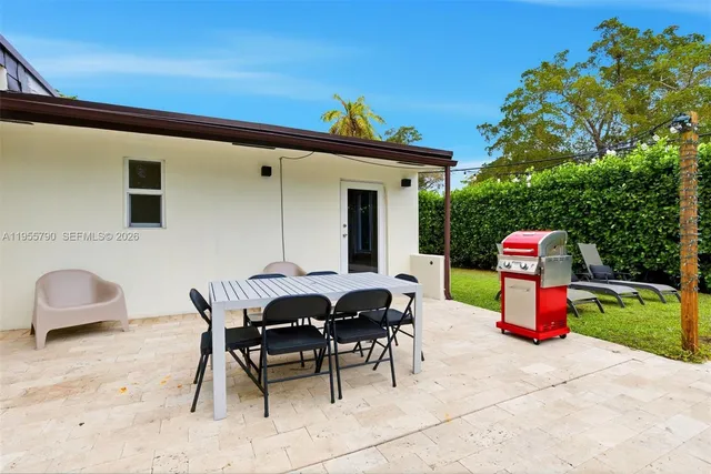 $849,000 | 1280 Northeast 132nd Street, North Miami, FL 33161