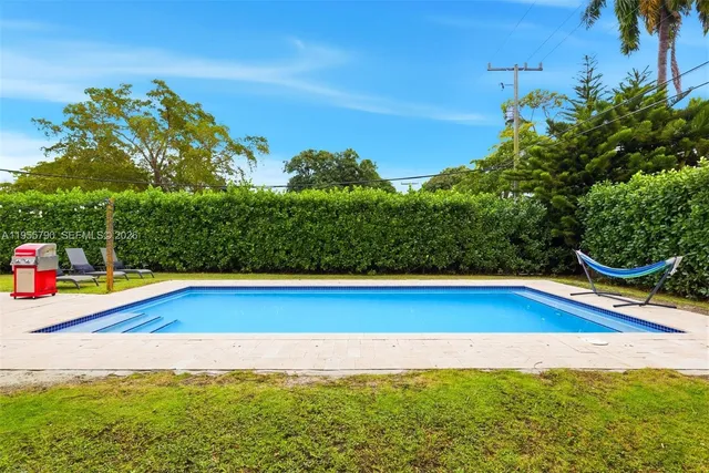 $849,000 | 1280 Northeast 132nd Street, North Miami, FL 33161