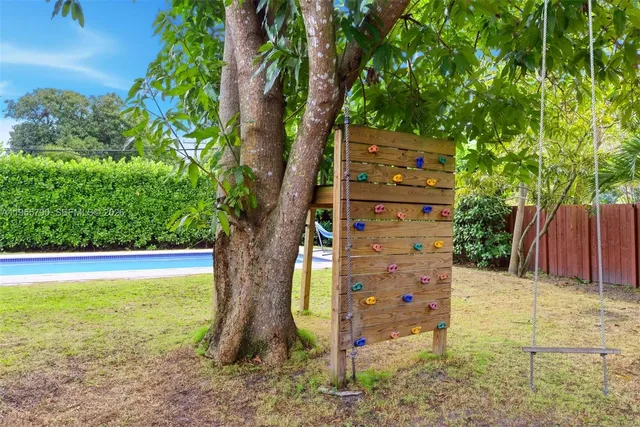 $849,000 | 1280 Northeast 132nd Street, North Miami, FL 33161