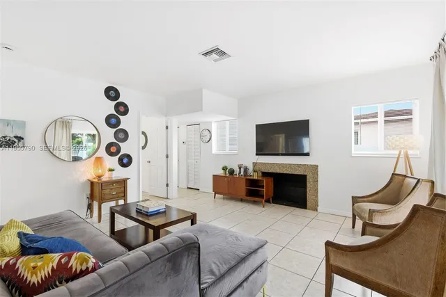 $849,000 | 1280 Northeast 132nd Street, North Miami, FL 33161