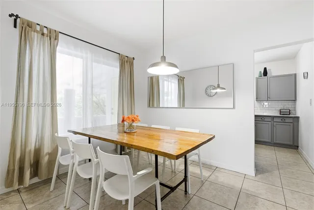 $849,000 | 1280 Northeast 132nd Street, North Miami, FL 33161