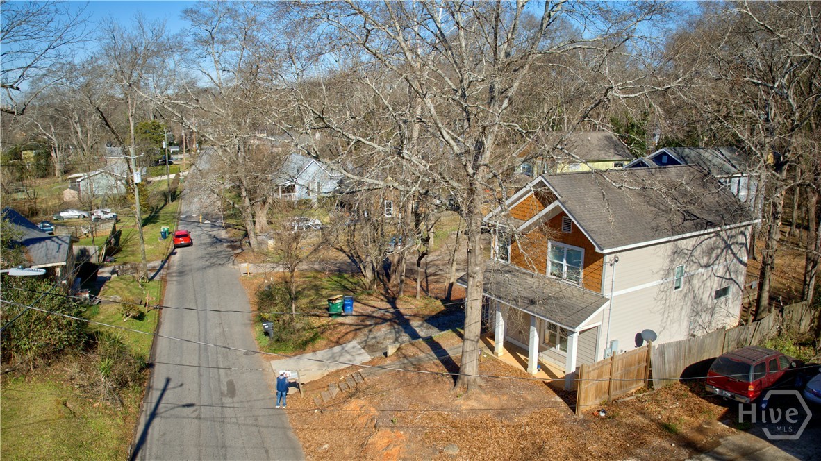 261 Arch Street Athens, GA 30601 - Photo 17 of 21 Gallery Image 17