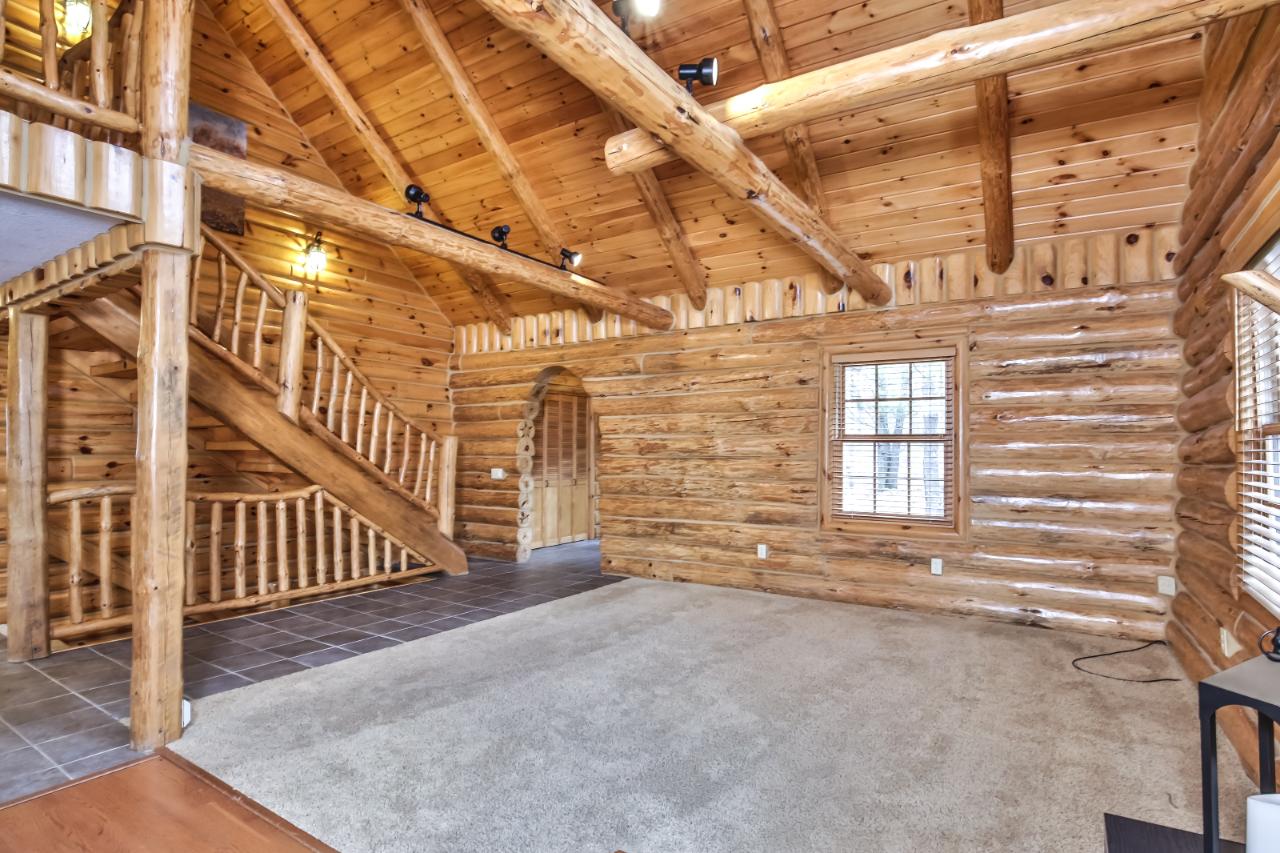 4050 Bay Drive Rhinelander, WI 54501 - Photo 7 of 50 Gallery Image 7