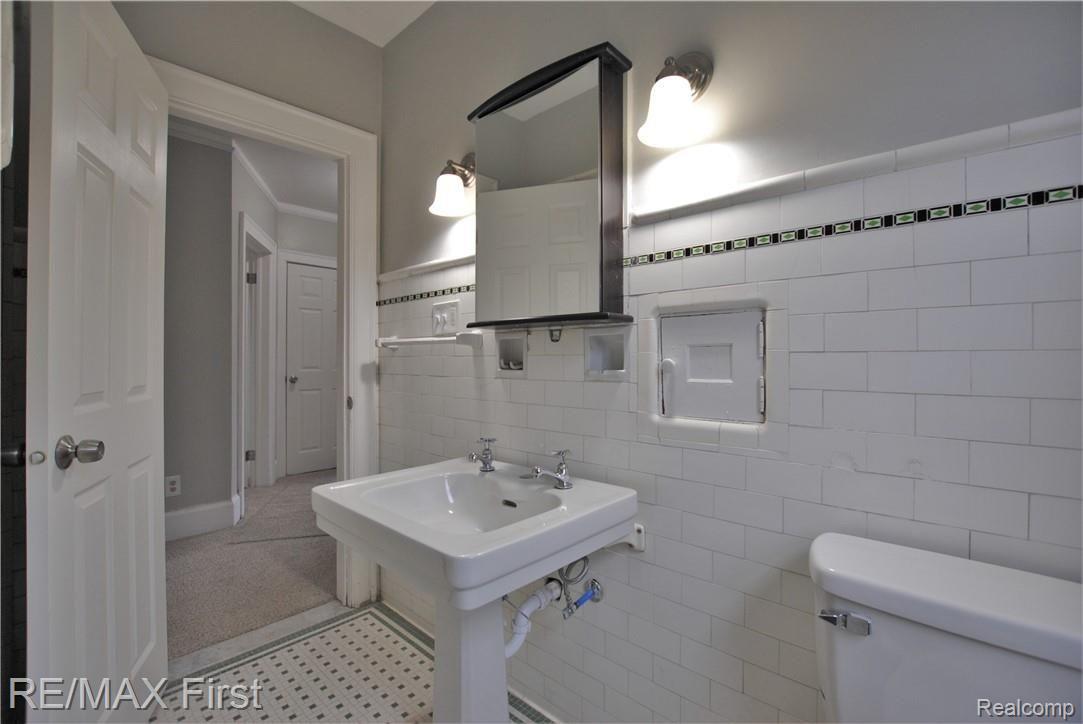 3985 Balfour Road Detroit, MI 48224 - Photo 29 of 49 DSC_0029.JPG