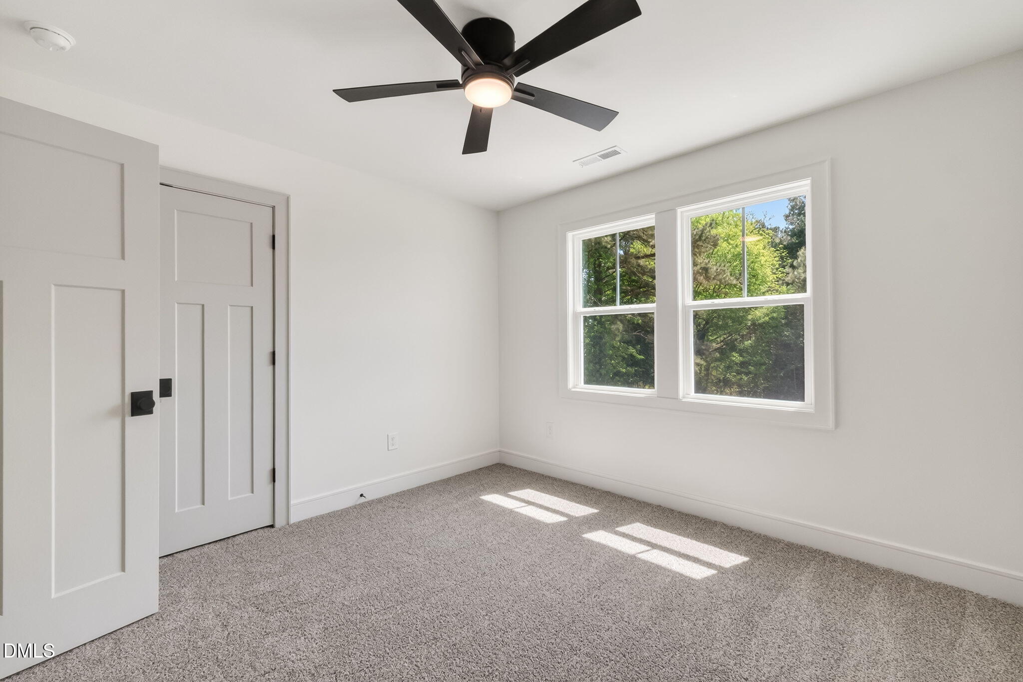 1335 Crocker Road, Unit (LOT 38) Smithfield, NC 27577 - Photo 50 of 69