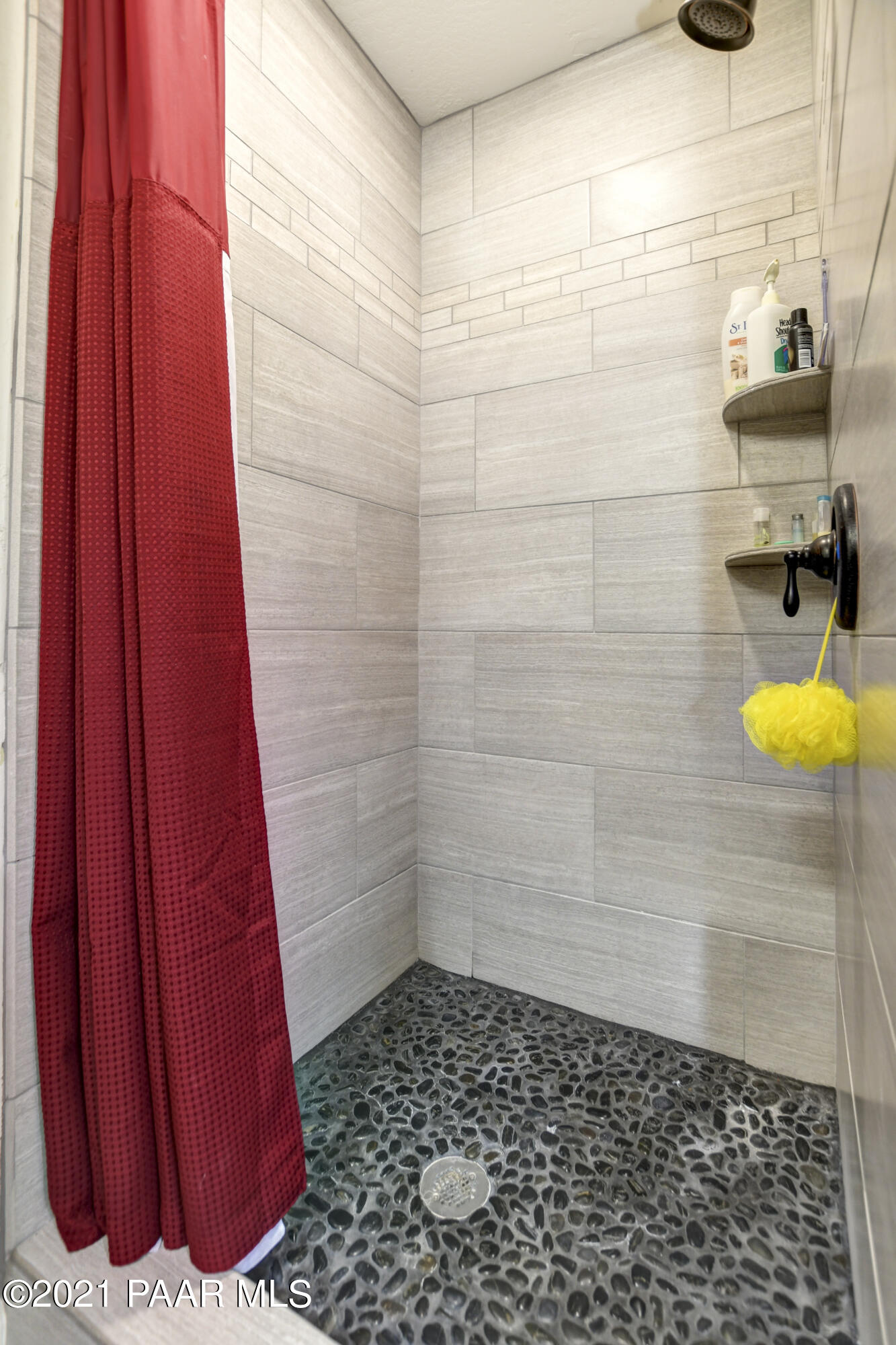 1155 East Stagecoach Road Prescott, AZ 86303 - Photo 17 of 25 Bathroom 3
