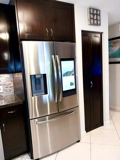 864 Avocet Road Delray Beach, FL 33444 - Photo 11 of 95 Photo 11
