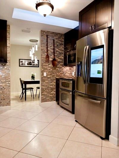864 Avocet Road Delray Beach, FL 33444 - Photo 12 of 95 Photo 12