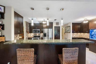 864 Avocet Road Delray Beach, FL 33444 - Photo 13 of 95 Photo 13