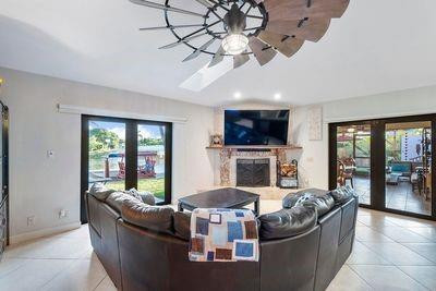 864 Avocet Road Delray Beach, FL 33444 - Photo 14 of 95 Photo 14