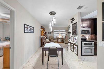 864 Avocet Road Delray Beach, FL 33444 - Photo 17 of 95 Photo 17