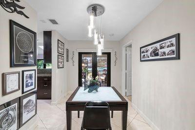 864 Avocet Road Delray Beach, FL 33444 - Photo 18 of 95 Photo 18