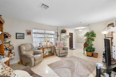 864 Avocet Road Delray Beach, FL 33444 - Photo 19 of 95 Photo 19