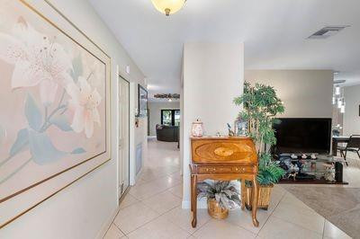 864 Avocet Road Delray Beach, FL 33444 - Photo 20 of 95 Photo 20