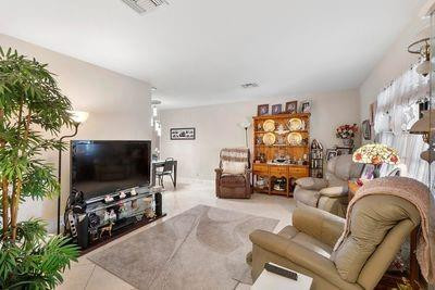 864 Avocet Road Delray Beach, FL 33444 - Photo 21 of 95 Photo 21