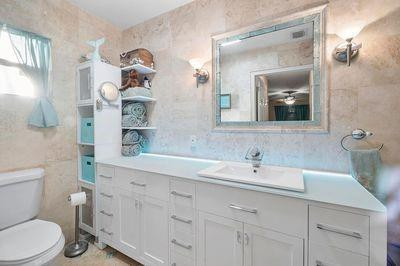 864 Avocet Road Delray Beach, FL 33444 - Photo 25 of 95 Photo 25