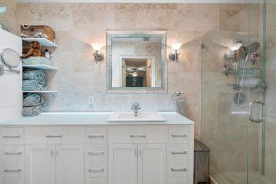 864 Avocet Road Delray Beach, FL 33444 - Photo 26 of 95 Photo 26