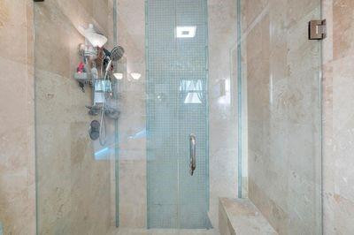 864 Avocet Road Delray Beach, FL 33444 - Photo 27 of 95 Photo 27