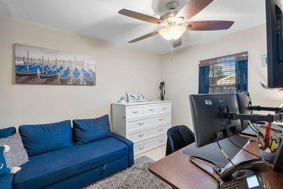 864 Avocet Road Delray Beach, FL 33444 - Photo 28 of 95 Photo 28