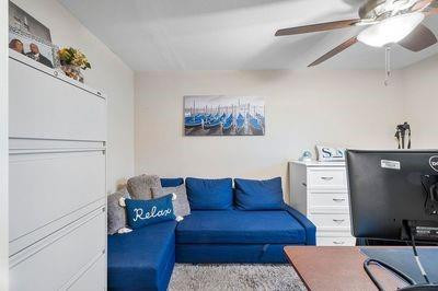 864 Avocet Road Delray Beach, FL 33444 - Photo 29 of 95 Photo 29