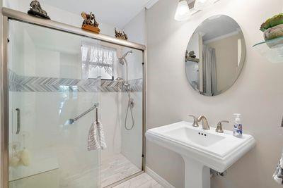 864 Avocet Road Delray Beach, FL 33444 - Photo 30 of 95 Photo 30