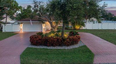 864 Avocet Road Delray Beach, FL 33444 - Photo 3 of 95 Photo 3