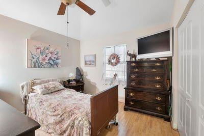 864 Avocet Road Delray Beach, FL 33444 - Photo 32 of 95 Photo 32