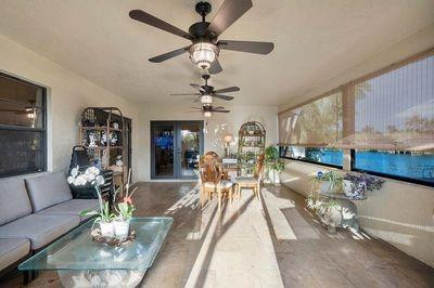864 Avocet Road Delray Beach, FL 33444 - Photo 33 of 95 Photo 33