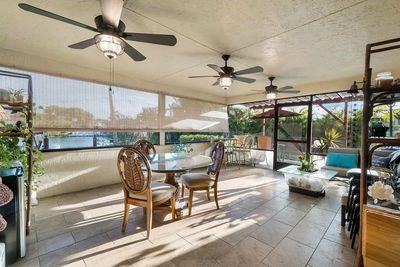 864 Avocet Road Delray Beach, FL 33444 - Photo 34 of 95 Photo 34