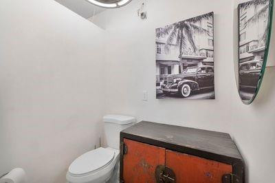 864 Avocet Road Delray Beach, FL 33444 - Photo 37 of 95 Photo 37