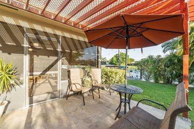 864 Avocet Road Delray Beach, FL 33444 - Photo 38 of 95 Photo 38