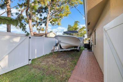 864 Avocet Road Delray Beach, FL 33444 - Photo 40 of 95 Photo 40