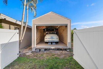 864 Avocet Road Delray Beach, FL 33444 - Photo 41 of 95 Photo 41