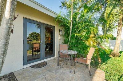 864 Avocet Road Delray Beach, FL 33444 - Photo 44 of 95 Photo 44