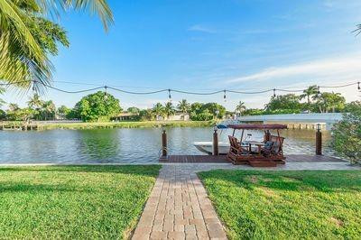 864 Avocet Road Delray Beach, FL 33444 - Photo 45 of 95 Photo 45