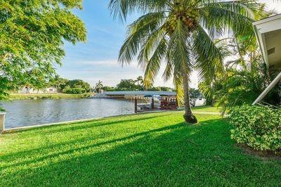 864 Avocet Road Delray Beach, FL 33444 - Photo 46 of 95 Photo 46