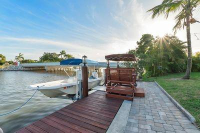 864 Avocet Road Delray Beach, FL 33444 - Photo 47 of 95 Photo 47