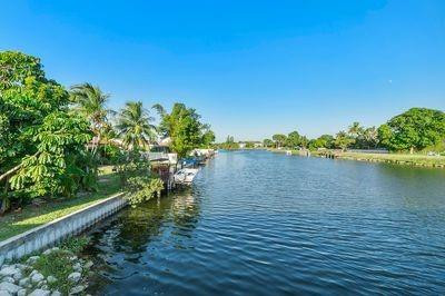 864 Avocet Road Delray Beach, FL 33444 - Photo 48 of 95 Photo 48