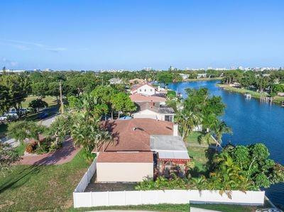 864 Avocet Road Delray Beach, FL 33444 - Photo 49 of 95 Photo 49