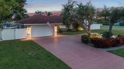 864 Avocet Road Delray Beach, FL 33444 - Photo 5 of 95 Photo 5