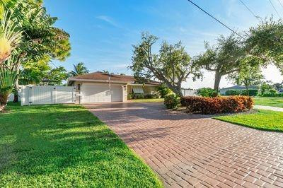 864 Avocet Road Delray Beach, FL 33444 - Photo 51 of 95 Photo 51