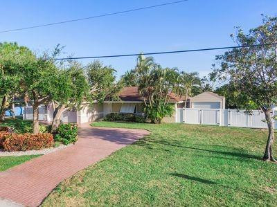 864 Avocet Road Delray Beach, FL 33444 - Photo 53 of 95 Photo 53