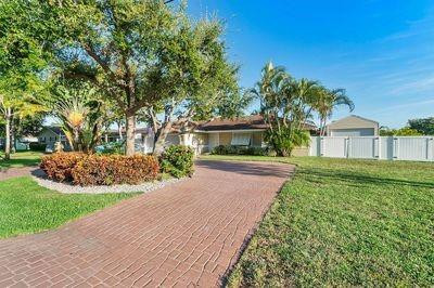 864 Avocet Road Delray Beach, FL 33444 - Photo 54 of 95 Photo 54