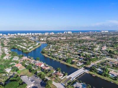 864 Avocet Road Delray Beach, FL 33444 - Photo 58 of 95 Photo 58