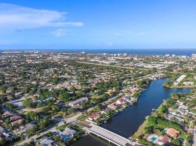 864 Avocet Road Delray Beach, FL 33444 - Photo 60 of 95 Photo 60