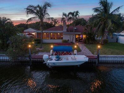 864 Avocet Road Delray Beach, FL 33444 - Photo 6 of 95 Photo 6
