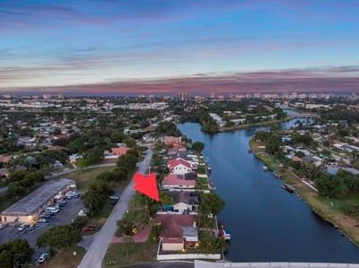 864 Avocet Road Delray Beach, FL 33444 - Photo 62 of 95 Photo 62