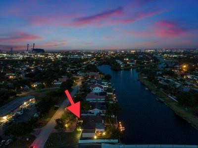 864 Avocet Road Delray Beach, FL 33444 - Photo 64 of 95 Photo 64