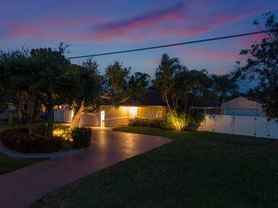 864 Avocet Road Delray Beach, FL 33444 - Photo 65 of 95 Photo 65