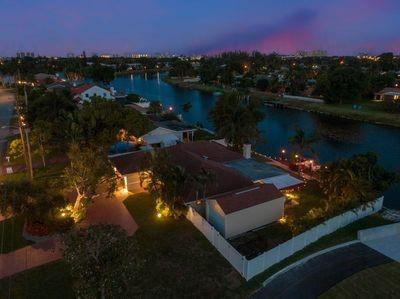 864 Avocet Road Delray Beach, FL 33444 - Photo 66 of 95 Photo 66